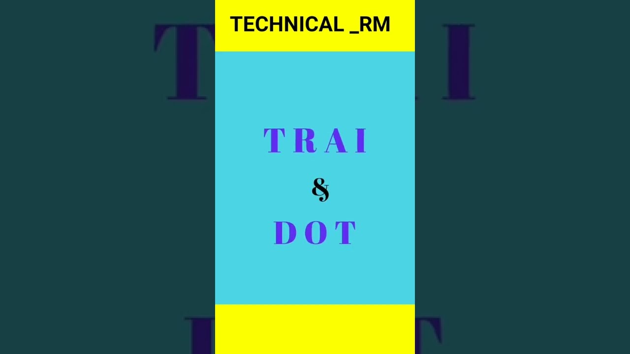 TRAI Launch TrueCaller | TRAI Original caller ID feature | KYC based TrueCaller App 