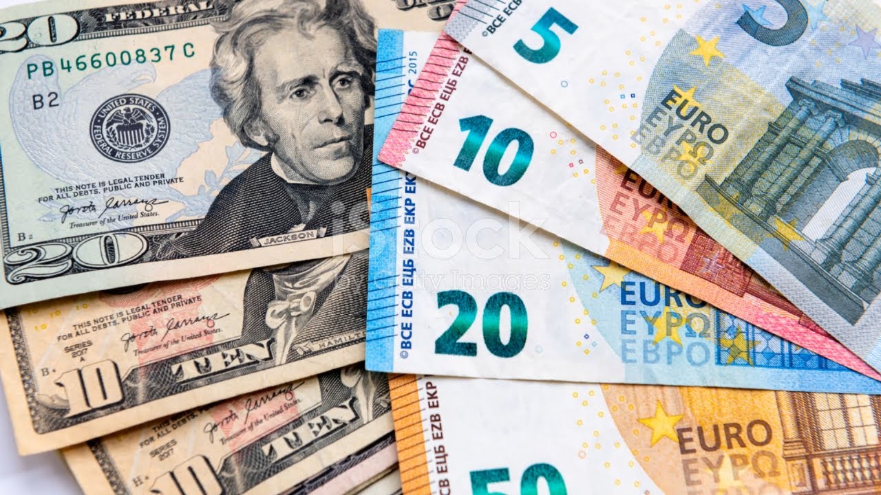 The Origins & History of Tariffs|AI Generated