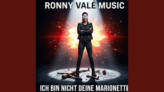 Ich bin nicht mehr deine Marionette (Live Version)