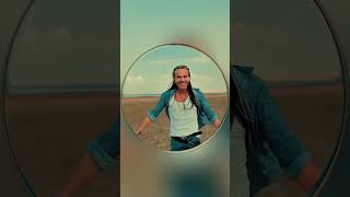 Soner Arıca - Ben Yoldan Gönüllü Çıktım Resimi