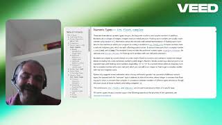 4 Built In Data Types   I Net Worth