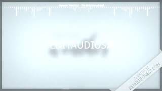 Sweater Weather - The Neighbourhood Edit Audio X