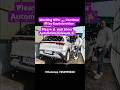 #automobile #car #shivaautomobile #bike #carwashing