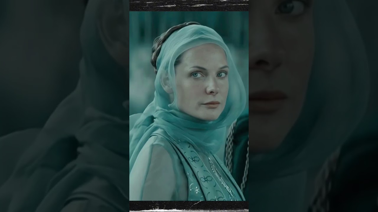 Полное видео на моём канале 