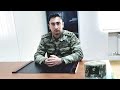 Leytenant Zeynalov Mehemmed Baxdiyar oglu_uc bacin bir qardasi Mehemmed_2ci-Qarabaq Sehidi