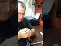 💥Cómo hacer una antena casera HD fácil y económica 4 #mejores #comohacer #hd #fácil #casera #mejor