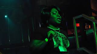 SHOWCASE@VENUE