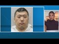 Reston gym shooter found not guilty by reason of insanity