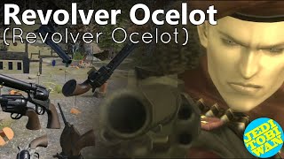 I love to reload during a battle @jeditobiwan