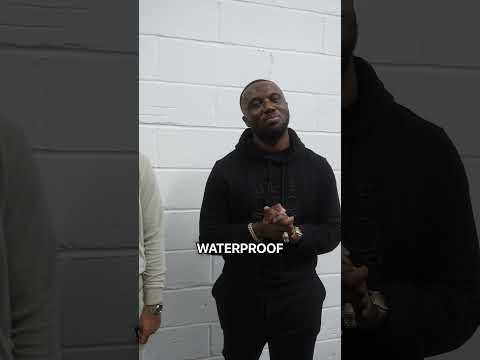 K-Trap & Headie