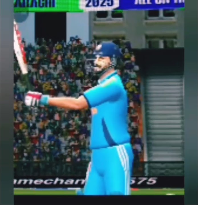 IND 🇮🇳VS PAK 🇵🇰 T-20 WORLD CUP 2022 #fvirat kohli #india