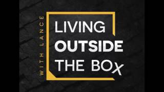 Living Outside The Box: Interview with James Corbett
