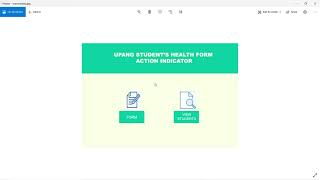 Famous JAVA ECLIPSE TUTORIAL COVID19 PROJECT (SYMPTOMS DETECTOR AND ACTION INDICATOR) - PART1 Wealth