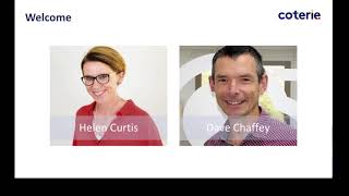Using Smart Insights RACE Model in the Complex World of Partner Marketing World
