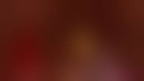 Quake Champions: Doom Edition - MAP01: Entryway (Doom II) 100% Walkthrough [Hard mode: Max monsters]