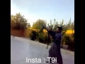 وجناتك ورد جوري يفوح