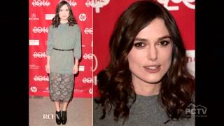 Sundance Fashion Sheriff's 2014 Sundance Fashion Review