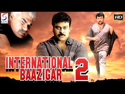 international-baazigar-2---dubbed-full-movie-|-hindi-movies-2018-full-movie-hd