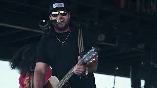 LJT 2018 Teaser #3 screenshot 5