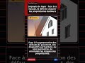 Impayés de loyer face à la hausse, le défi de rassurer les propriétaires bailleurs