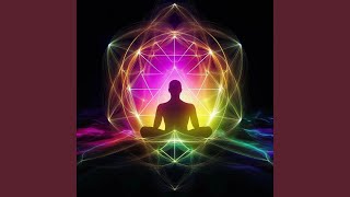 Resting in Lunar Radiance