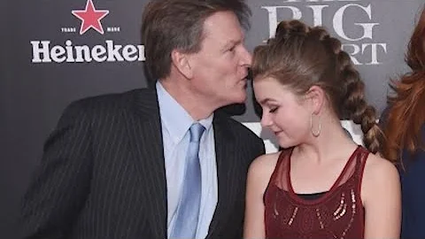 Daughter of famed Berkeley author Michael Lewis dies in crash near Tahoe