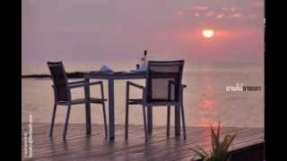 Have I Told You Latelypiano