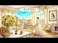 Demian : Radiant Salon Music for Deep Focus, Reading &amp; Intellectual Peace