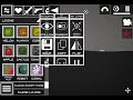 Melon sandbox