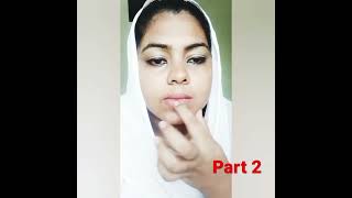 Lipstick Hack Part 2 Simple My Style