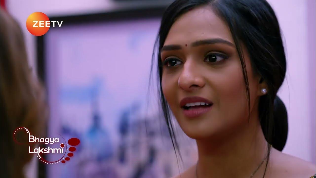 Bhagya Lakshmi YouTube