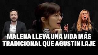 INCELS y FEMINISMO | PICHOT con GUTHMANN y PALMA