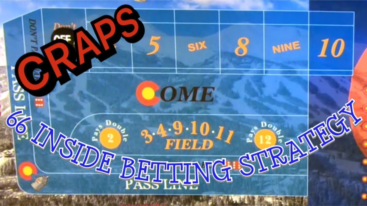 Craps