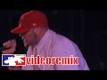 Limp Bizkit - Break Stuff - Live Rock im Park 2001 (Video Remix) [1080p 50fps]