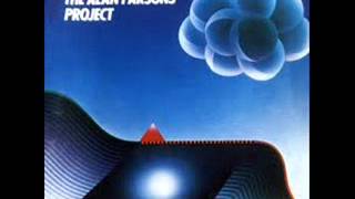 The Alan Parsons Project damned if i do