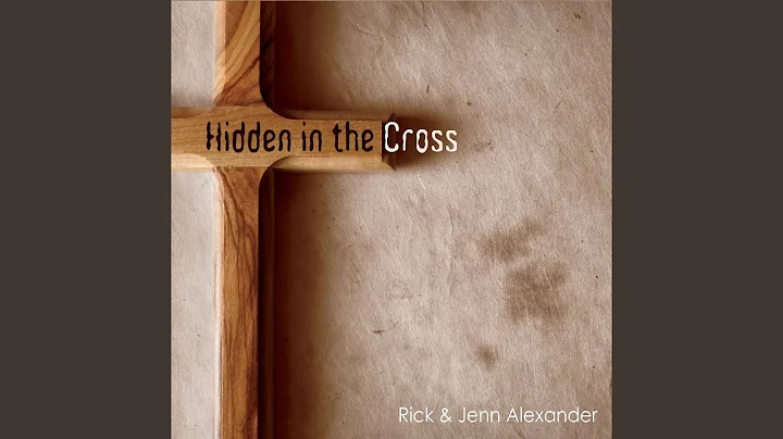 Lord Here Am I (feat. Kathy Zink)