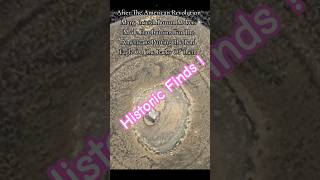 LOVE THIS ! #metaldetecting #coin #shorts #viral #trending #button #history #treasure #gold #silver