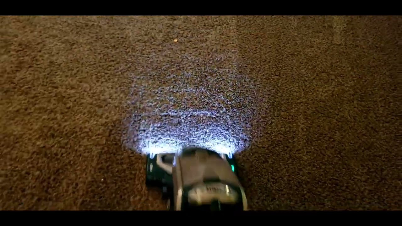 natural with a twist for @NaturalDirtQueen hope u enjoy