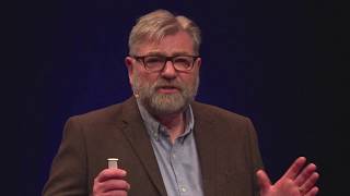 Famous How storytelling from behind bars heals families | Alan Crickmore | TEDxExeter Wealth