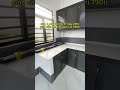 #0006 NHÀ PHỐ HỒ CHÍ MINH GIÁ RẺ #memes #viral #batdongsan #nhapho