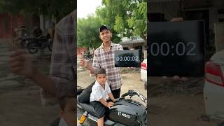 Subscriber  The Mr Mink