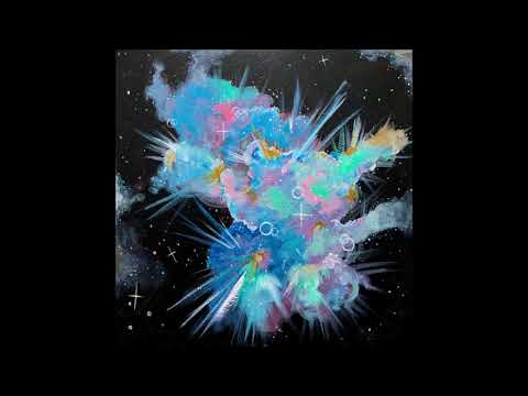 릴러말즈 (Leellamarz) - BROKEN (Feat. 빈첸 (VINXEN), 우원재) (Prod. BOYCOLD) [MARZ 2 AMBITION]