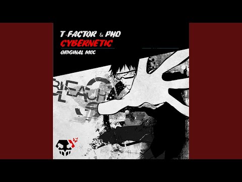 Watch Cybernetic (Original Mix) on YouTube Watch Cybernetic (Original Mix) on YouTube