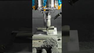 CNC Machining Carbon Fiber
Register for Boombastic 2026:
https://boombastic.titansofcnc.com/boom26
Join The #1 Manufacturing Social App:
https://mfgconnect.com/
Get the MFG Connect app here:
iOS: https://apps.apple.com/us/app/mfg-connect/id6741926284
Google Play: https://play.google.com/store/apps/details?id=com.mfgconnect.mfgconnect&hl=en_US
https://titansofcnc.com
Subscribe to our MACHINING MINDSET channel:
@machiningmindset
#Machining #Manufacturing #Engineering #MachineShop CNC Machining Carbon Fiber