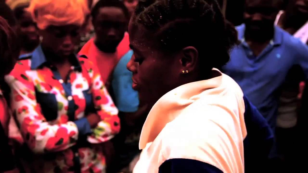 EPELA D'AZUR-  MAMPA