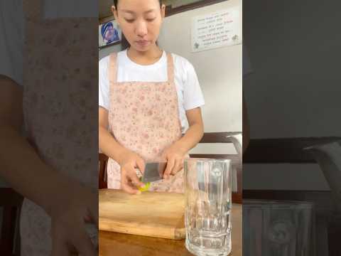 SUNDAY WORSHIP DAY Elshaddai 2025 Shorts