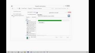 How to uninstall Buzz-it from Microsoft Windows (Malware Removal Guide)