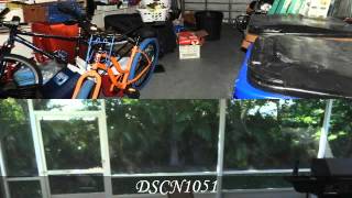 1223 SW 48th Terrace  Deerfield Beach FL 33442