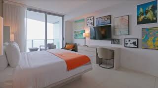 Hyde 4111 S Ocean Drive