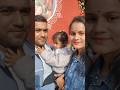 Delhi Trade fair 2025#youtubeshorts #minivlog #viral
